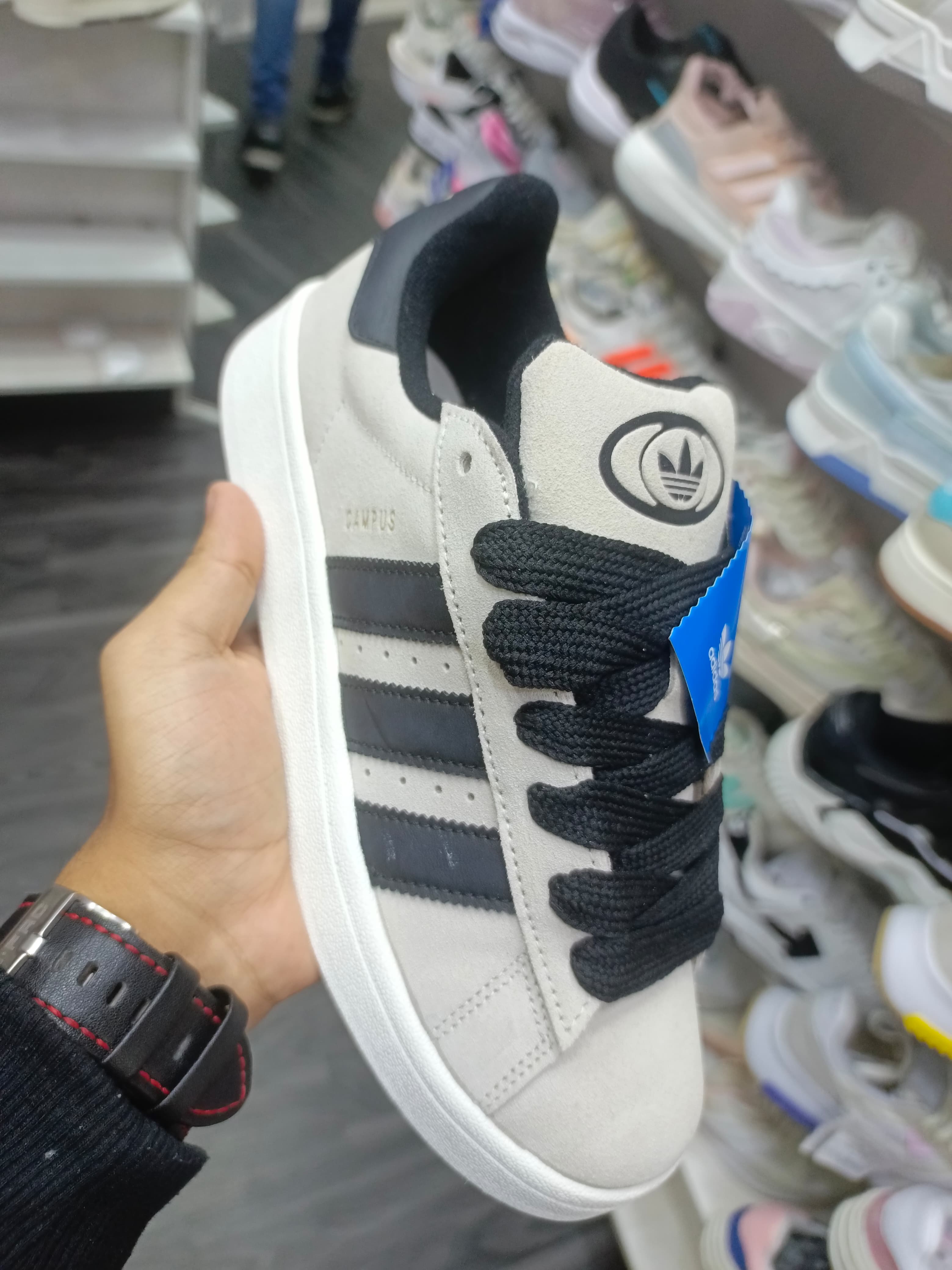 Gray helmet for bikers